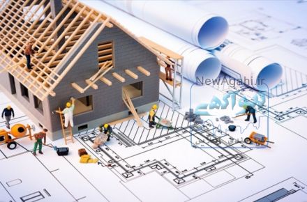 آموزش تخصصی معماری