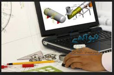 مشارکت در پروژه های اتوماسیون صنعتی و ابزاردقیق