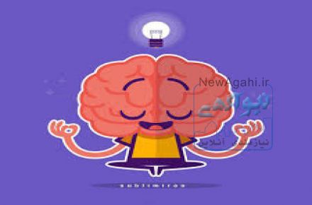 روش ﻣﻮﻧﺪﮔﺎری ﺑﺎﻻی ﻣﻄﺎﻟﺐ در ذﻫﻦ 