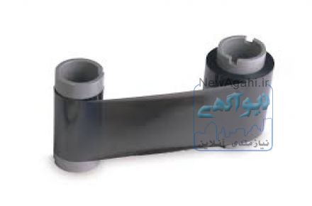 ریبون مشکی فارگوdtc550