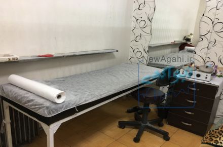 اپیلاسیون گیاهی معمولی با قیمت مناسب جنت آباد جنوبی