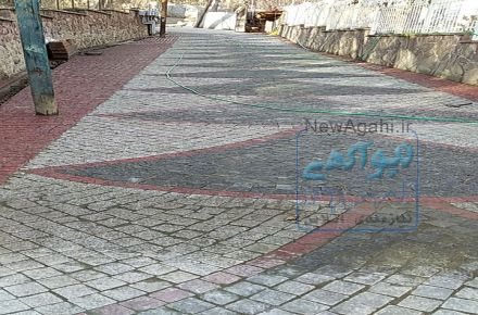 فروش سنگ انواع کوبیک  باکیفیت صادراتی 