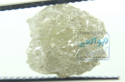 فروش الماس