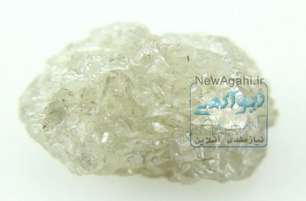 فروش الماس