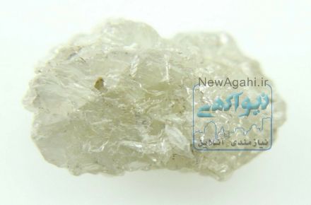 فروش الماس