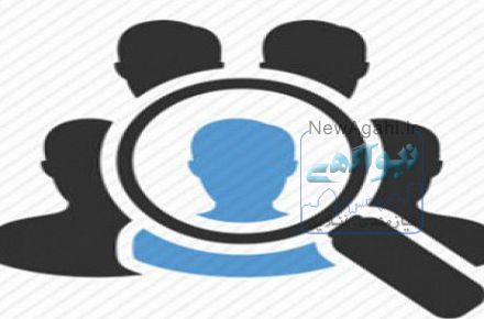 تبلیغات اینترنتی زودبازده در فضای مجازی