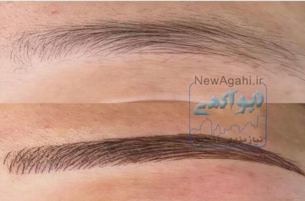 اموزش پکیج کامل تتو صورت  و بدن. تا پایان ماه محرم فقط 2.500.000 تومن(بانوان)