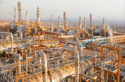 قیمت شیرآلات,اتصالات,فلنج و لوله خرید شیرآلات,اتصالات,فلنج و لوله