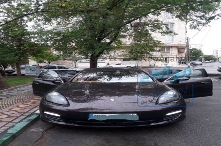 اجاره ماشین بنز e200مشکی