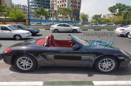 اجاره ماشین بنز e200مشکی