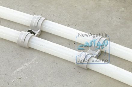 سوپر بست آبرانیل