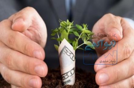 مهندسی و طراحی فروش و بازاریابی