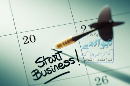 مهندسی و طراحی فروش و بازاریابی