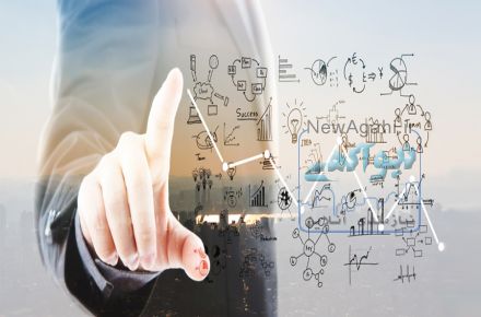 مدیریت برنامه ریزی خط تولید و کنترل پروژه