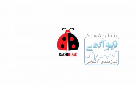 ارائه خدمات برنامه نویسی و طراحی سایت 