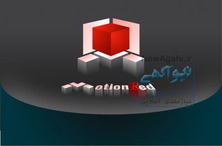خدمات کامپیوتر،شبکه،طرای و وبسایت MotionRed
