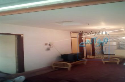 اجاره روزانه اجاره سالیانه فروش ویلا نزدیک تهران دماوند 09197225539