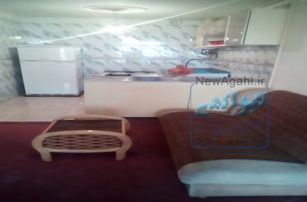 اجاره روزانه اجاره سالیانه فروش ویلا نزدیک تهران دماوند 09197225539