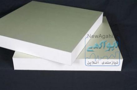 نامیران فوم . تولید کننده فوم مبلمان منزل و اداری