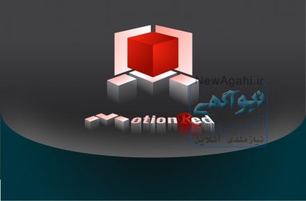 MotionRed Computer Industries
