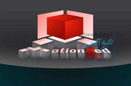 MotionRed Computer Industries