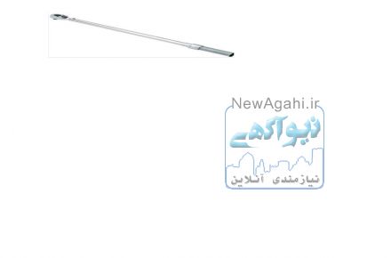ترکمتر،ترکمتر پیچگوشتی،ترکمتر کمرشکن