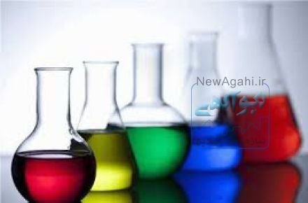 خرید و فروش مواد شیمیایی صنعتی و آزمایشگاهی 