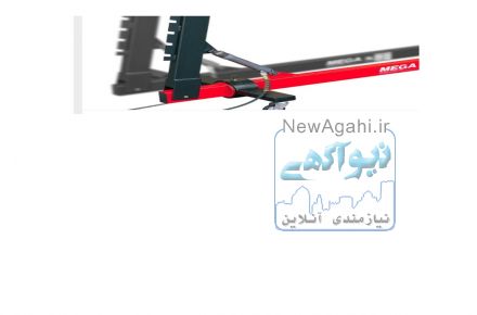 جک، جک سوسماری، جک گیربکس 