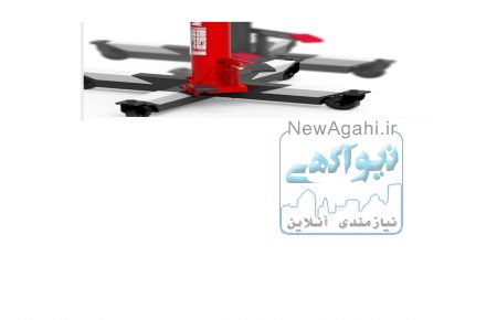 جک، جک سوسماری، جک گیربکس 