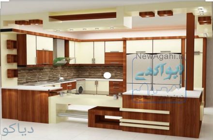 ۲۰۰متری رودکی غربی نوساز کلید نخورده 