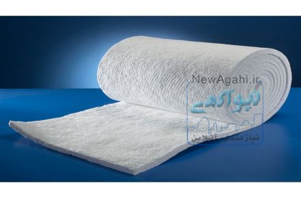 فروش و نصب ساندویچ پانل