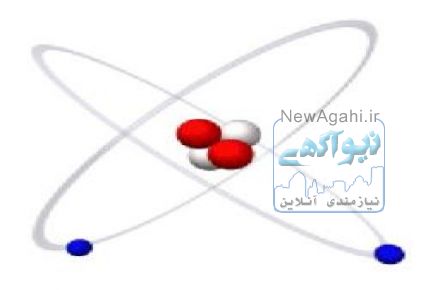 ژاو تجهیز آزما