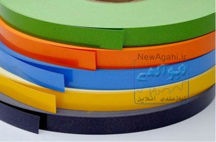 نوارلبه لاین