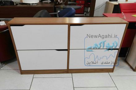 چوب چید تولیدکننده محصولات چوبی