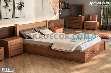 چوب چید تولیدکننده محصولات چوبی