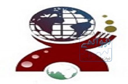 پشتیبانی و نگهداری شبکه های پسیو و wan