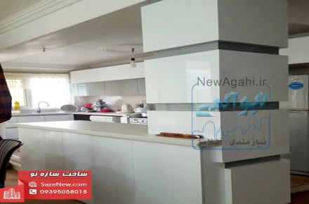 دکوراسیون منزل