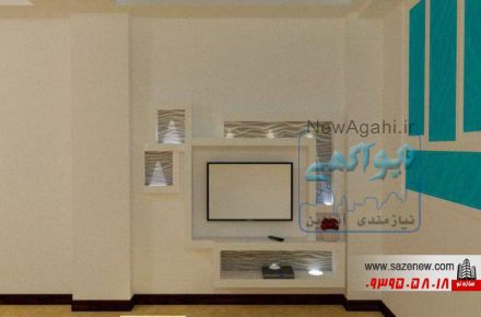 دکوراسیون منزل