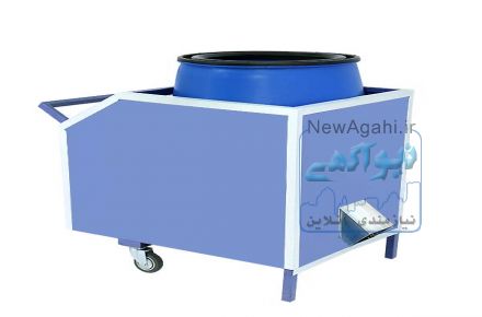 قیمت دستگاه پرکن بلدرچین ، دستگاه پرکن بلدرچین
