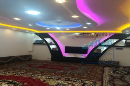 فروش  ملک ویلایی