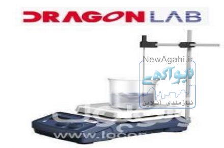 نمایندگی محصولات دراگون