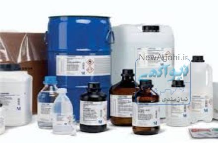 تولید و توزیع دستگاه و تجهیزات آزمایشگاهی و پزشکی