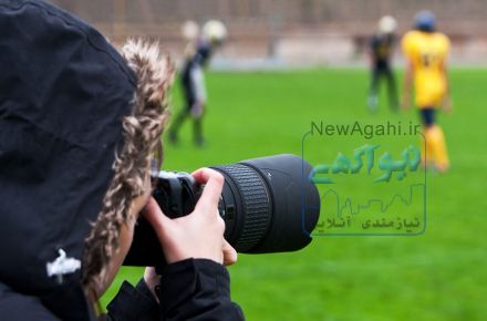 تدریس خصوصی فتوشاپ ، ایلاستریتور ، پریمیر ، افتر افکت و ایندیزاین