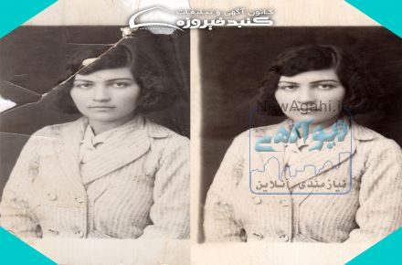 آموزش حرفه ای فتوشاپ