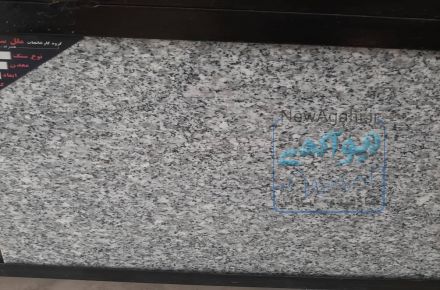 فروش ویژه  گرانیت 