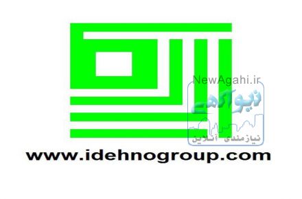 فروش و اجرای سقف کاذب و دیوار کناف