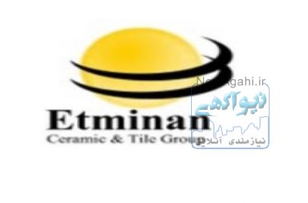 فروش کاشی و سرامیک کارخانجات صدیق و پاسارگاد سرام