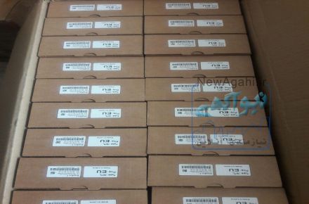 روش انواع تجهیزات شبکه میکروتیک-یو بی کویتی-سیسکو-Mikrotik-VOIP  Mikrotik - UBNT - CISCO - VOIP - Small Business
