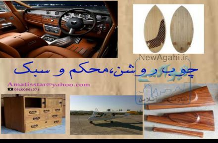 فروش نهال پالونیا