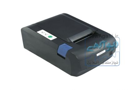 چاپگر حرارتی OSCAR POS 58 EU